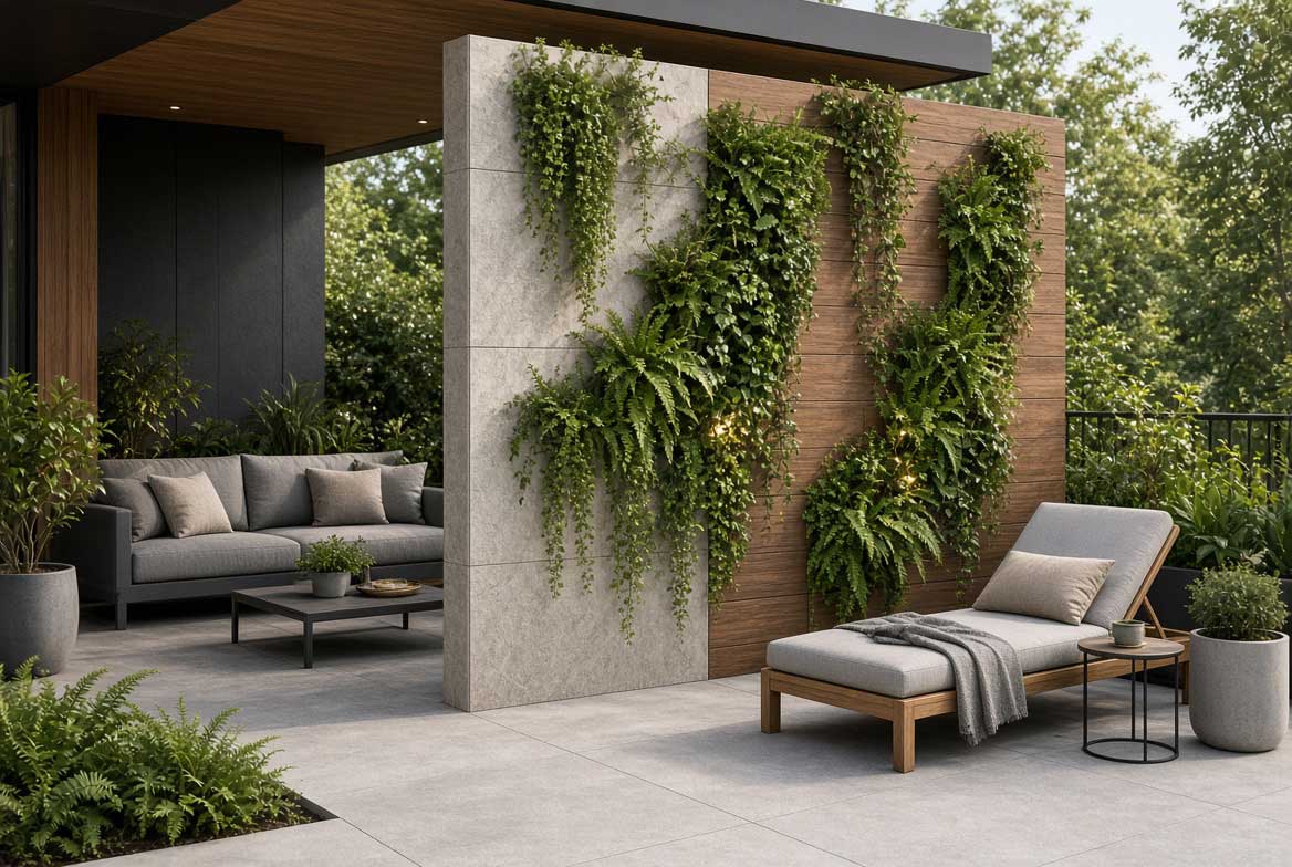 smart-garden-predelovacia-stena-03
